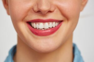 How to Improve Your Smile: Complete Guide to Modern Smile Designing