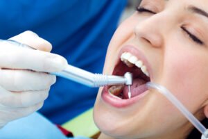 Root Canal Treatment: Myths, Facts & Complete Guide